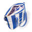 Cooler Tote Bag-749386162