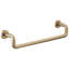 Litze® 18" Towel Bar-51914144