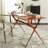 Brycenn Writing Desk-1600249773