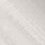 Penelope 3 - Light Chandelier-9223059