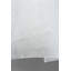 Whistler 1 - Light Flush Mounted Sconce