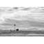 The Windmill Print by Cornell, Jean-1966562501-1966562500