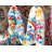 Donminique Geometric Indoor Rug-587296774