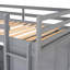 Lit mezzanine avec tiroirs, bureau et garde-robe-1957973256-1957973259