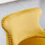 Tabouret de bar 26,7 po Aden-146136849-146136848