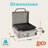 LoCo Cookers Single Burner