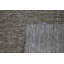 Moquette-379526365