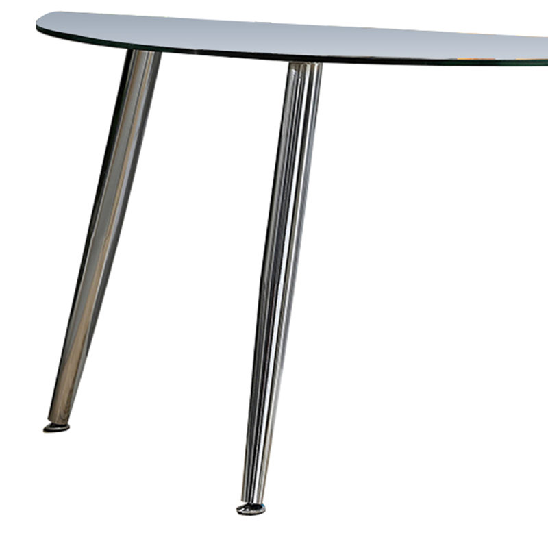 Console 30" Alto