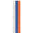 White/Royal Blue/Orange