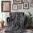 Starry Backdrop - 1 Piece Premium Blanket-99252611