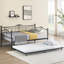 Lit de jour Zahara-26553151