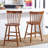 Stacee Solid Wood Counter Stool-1062154559-1063762872