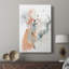 Petal Drift I - galerie sur mesure-1957605991