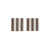 Choco is out of stock