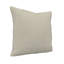 Coussin intérieur / extérieur Lani Sunbrella®-110737958