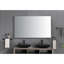 Miroir de salle de bain 60x 36 "à DEL avec miroir rétroéclairé-1960546608-1960546611