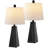 Jiliana Resin Table Lamp-1896588940