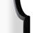 Pauline Mirror Small - Black-113970307