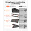 Steel Shelving Unit-1142116930