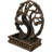 Forest Crann Bethadh Celtic Willow Tree Of Life Backflow Incense Cone Burner
