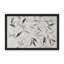 Nature Inspired "Soft Descent" Canvas Wall Art By -1793370415-1793370409-1793370405