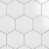 Blanc mat