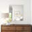 Piece Bedroom Set