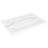 Simplify Plastic Storage Tub & Tote-464040144-464040151