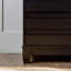 Commode 4 tiroirs Alsey-544403488
