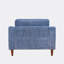 Fauteuil Mikaylie-1155843407