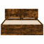Siman Bed-279962403-279962392