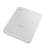 1 Burner Induction Cooktop