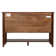 Zechari 54'' Sideboard