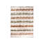 Tapis noué à la main 8 pi 10 po x 11 pi 10 po en soie pure et en laine noué à la main orange 8FAE27179D2F4C38AB54B6A72A457B7C