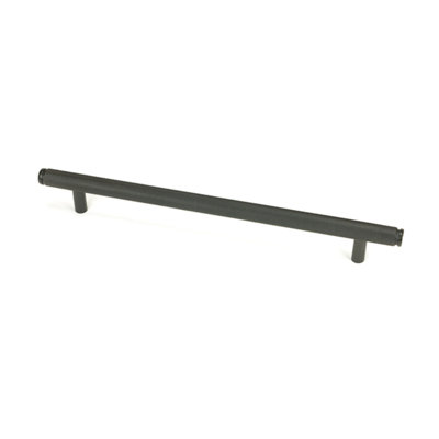 Brompton Bar Handle