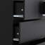 80cm W 5 - Drawer Chest of Drawers-1164581907