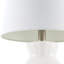 Abat-jour tambour Momsen-1358542375-1357240427