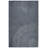 Prachi Wool Indoor Rug-22711017