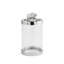 Orchid Kitchen Canister-61457758-61457755