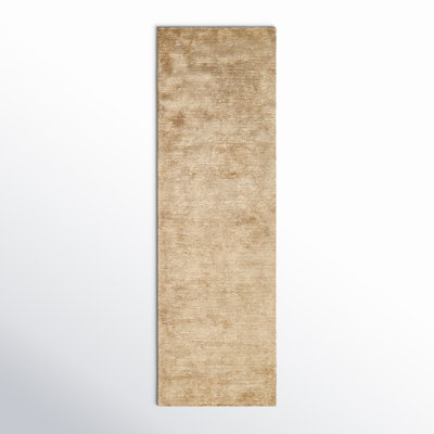 Rectangle Cliona Area Rug