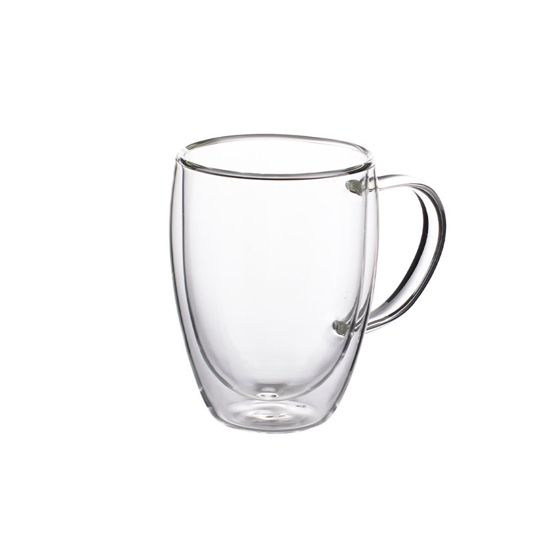 Mug, 350ml