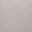 Aubrey Comforter Set - Patina-737365770