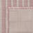 Wallington Striped Indoor Rug-1833199112