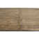 Bauer Extendable Pine Dining Table
