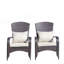Chaise de patio avec coussins-1782142036-1782142038