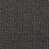 Condit Charcoal 100% Polyester is unavailable