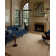Chris Loves Julia x Loloi Dorothea Sand / Pebble Area Rug
