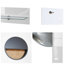 Mccloskey Floating Shelf-1908165197-1908165207