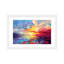 «Loch Ness Euphoria» par Scott Naismith - reproduction d'art-119398249-49774136-49774137