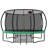 Trampoline for Kids-115727762-115727765